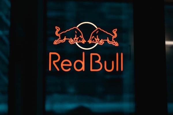 byteloomus Website Builder